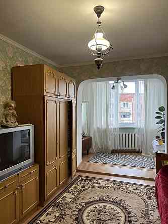 Продаж / Квартира / вул. Р.Шухевича, Північний, Рівне Рівне