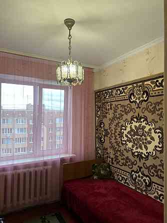 Продаж / Квартира / вул. Р.Шухевича, Північний, Рівне Рівне