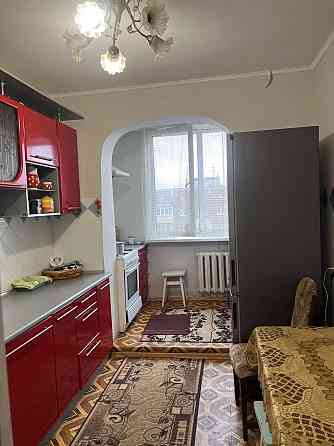 Продаж / Квартира / вул. Р.Шухевича, Північний, Рівне Рівне