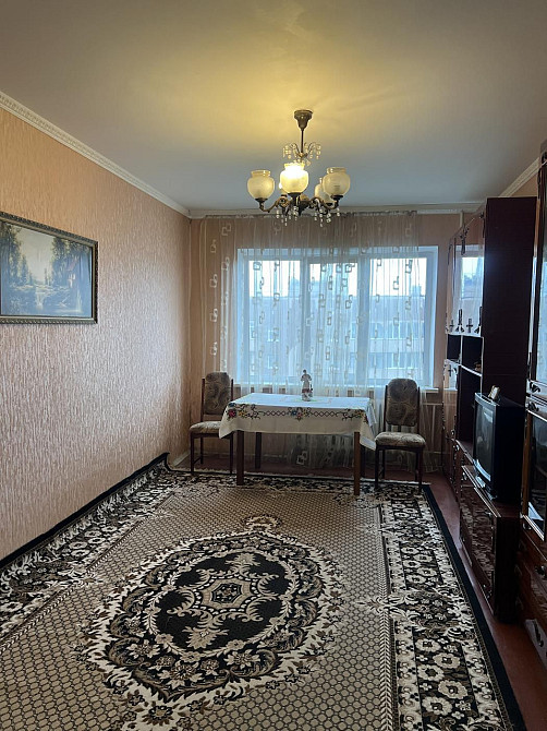 Продаж / Квартира / вул. Р.Шухевича, Північний, Рівне Ровно - изображение 3