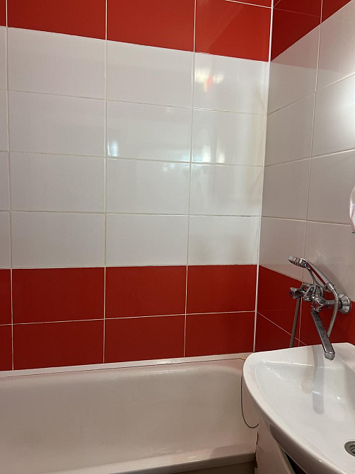 Продаж / Квартира / вул. Р.Шухевича, Північний, Рівне Ровно - изображение 7