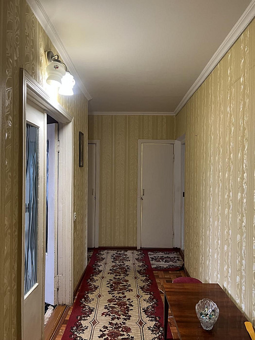 Продаж / Квартира / вул. Р.Шухевича, Північний, Рівне Ровно - изображение 6