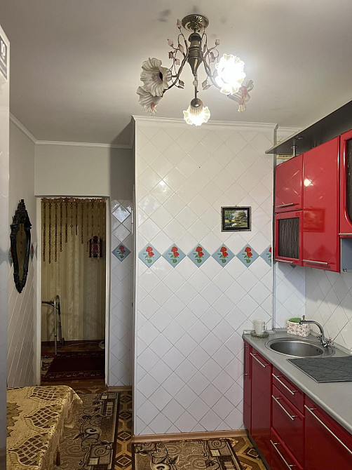 Продаж / Квартира / вул. Р.Шухевича, Північний, Рівне Ровно - изображение 2