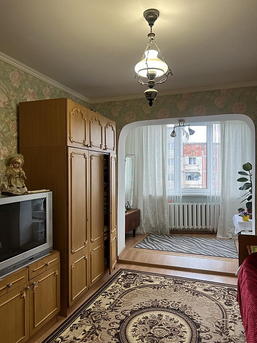 Продаж / Квартира / вул. Р.Шухевича, Північний, Рівне Ровно - изображение 5