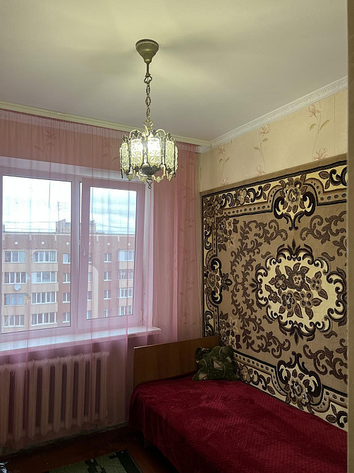 Продаж / Квартира / вул. Р.Шухевича, Північний, Рівне Ровно - изображение 4