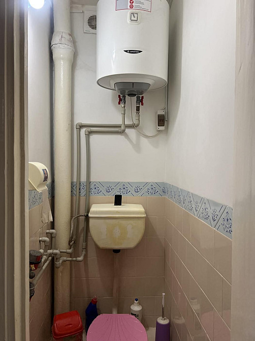 Продаж / Квартира / вул. Р.Шухевича, Північний, Рівне Ровно - изображение 8