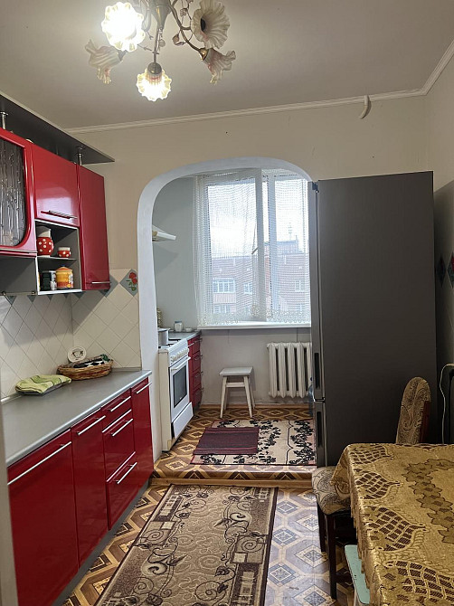 Продаж / Квартира / вул. Р.Шухевича, Північний, Рівне Ровно - изображение 1