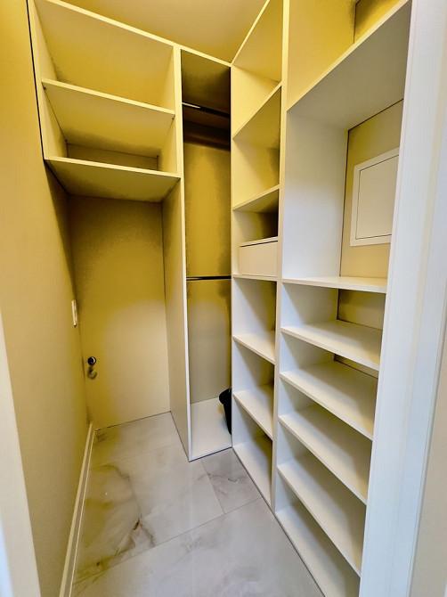 Квартира, де комфорт і стиль поєднані ідеально — ЖК STATUS Ровно - изображение 7