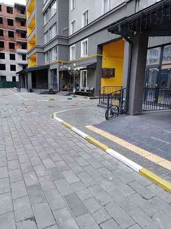 Вигідна ціна на квартиру в центрі Бучі, ЖК Millenium State під чистову Буча