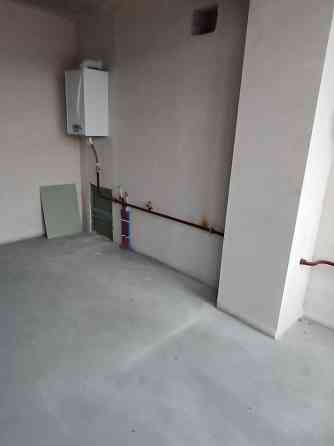 Вигідна ціна на квартиру в центрі Бучі, ЖК Millenium State під чистову Буча