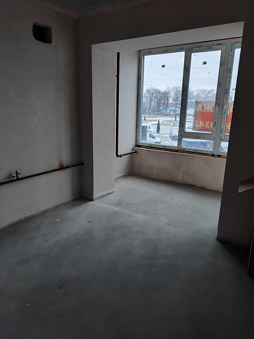 Вигідна ціна на квартиру в центрі Бучі, ЖК Millenium State під чистову Буча - изображение 5