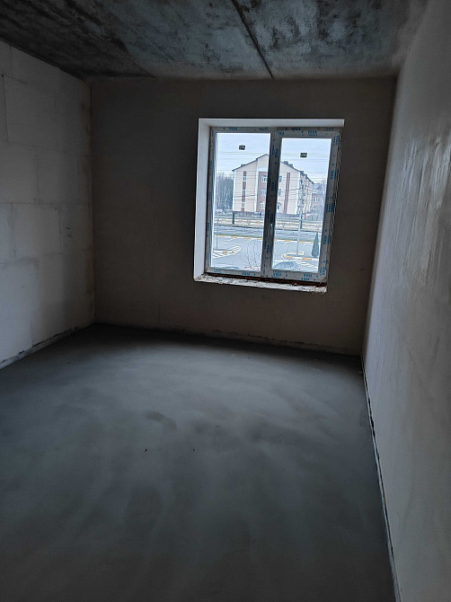 Вигідна ціна на квартиру в центрі Бучі, ЖК Millenium State під чистову Буча - изображение 8