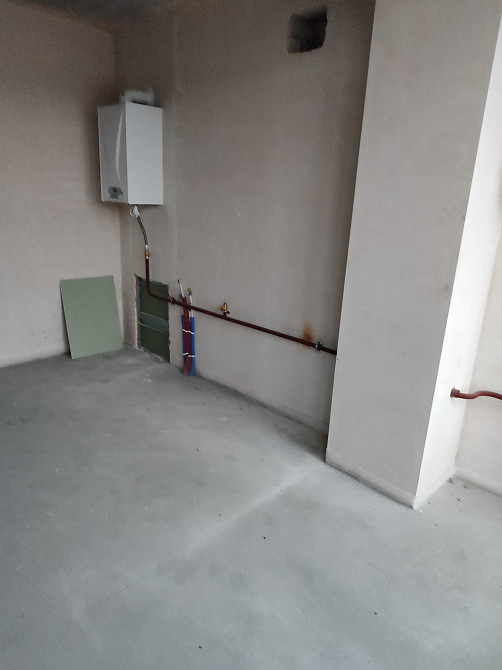 Вигідна ціна на квартиру в центрі Бучі, ЖК Millenium State під чистову Буча - изображение 6