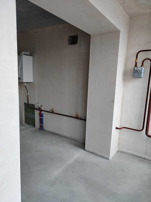 Вигідна ціна на квартиру в центрі Бучі, ЖК Millenium State під чистову Буча - изображение 7