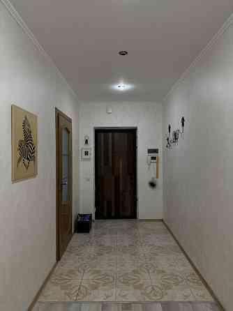 ПРОДАЖ 2-к квартири в центрі міста Буча З РЕМОНТОМ Буча