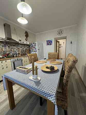 ПРОДАЖ 2-к квартири в центрі міста Буча З РЕМОНТОМ Буча