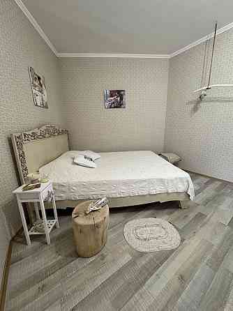 ПРОДАЖ 2-к квартири в центрі міста Буча З РЕМОНТОМ Буча