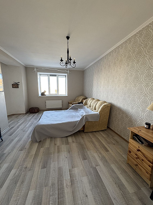 ПРОДАЖ 2-к квартири в центрі міста Буча З РЕМОНТОМ Буча - изображение 8