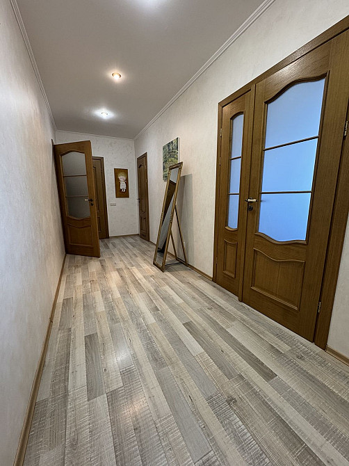 ПРОДАЖ 2-к квартири в центрі міста Буча З РЕМОНТОМ Буча - изображение 7