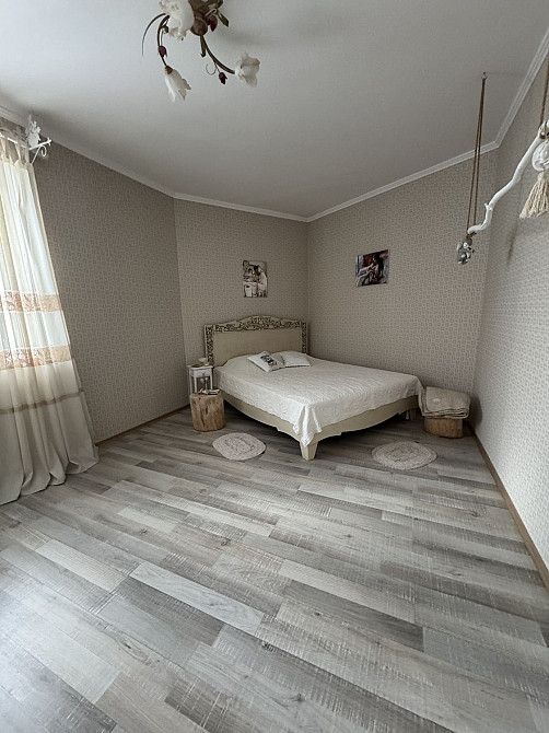 ПРОДАЖ 2-к квартири в центрі міста Буча З РЕМОНТОМ Буча - изображение 3