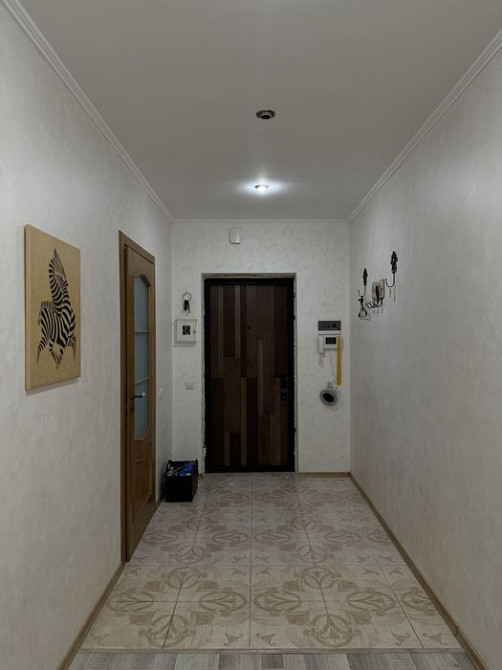 ПРОДАЖ 2-к квартири в центрі міста Буча З РЕМОНТОМ Буча - изображение 4