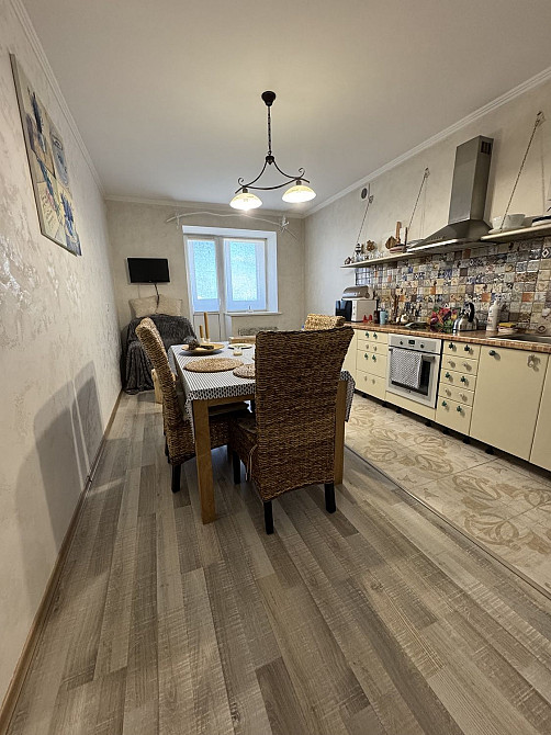 ПРОДАЖ 2-к квартири в центрі міста Буча З РЕМОНТОМ Буча - изображение 5