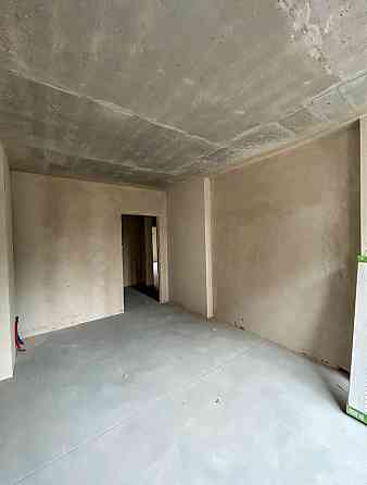 Топове планування, 44м2. жк Echo Park. Петропавлівська Борщагівка Петропавлівська Борщагівка