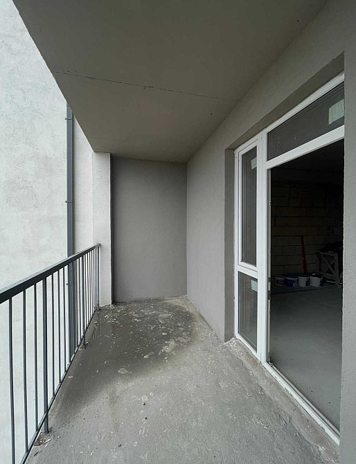 Бровари. ЖК Scandia.  вулиця Героїв Крут 10.  Двокімнатна 74.3 м2. Бровари - зображення 8