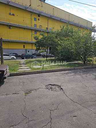 Срочно, ексклюзив, без комісії! 2к, Оболонский 9, недорого Киев