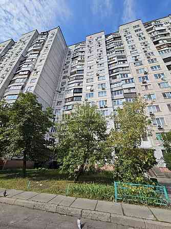 Срочно, ексклюзив, без комісії! 2к, Оболонский 9, недорого Киев