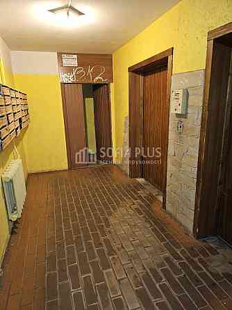 Срочно, ексклюзив, без комісії! 2к, Оболонский 9, недорого Киев