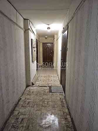 Срочно, ексклюзив, без комісії! 2к, Оболонский 9, недорого Киев