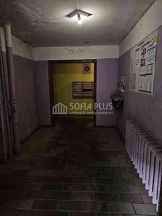 Срочно, ексклюзив, без комісії! 2к, Оболонский 9, недорого Киев