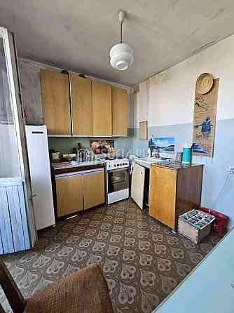 Срочно, ексклюзив, без комісії! 2к, Оболонский 9, недорого Киев