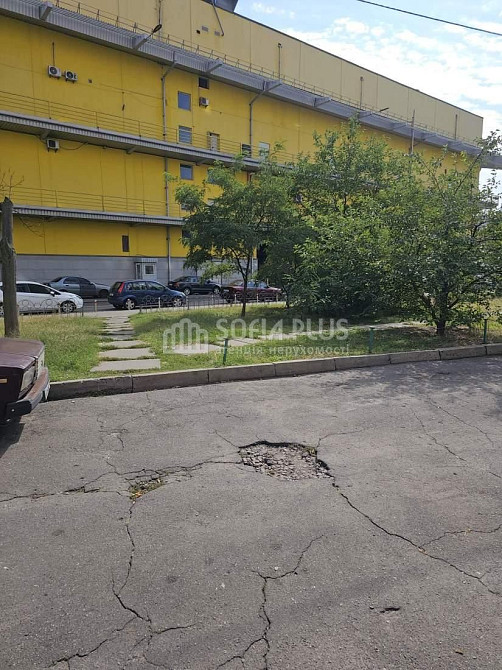 Срочно, ексклюзив, без комісії! 2к, Оболонский 9, недорого Киев - изображение 3