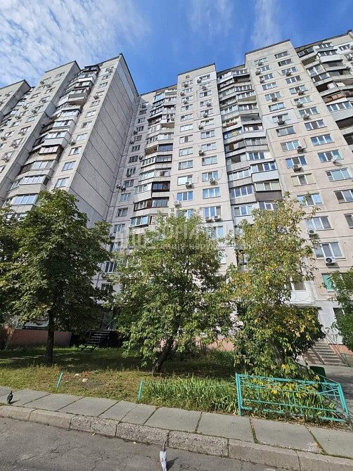 Срочно, ексклюзив, без комісії! 2к, Оболонский 9, недорого Киев - изображение 4