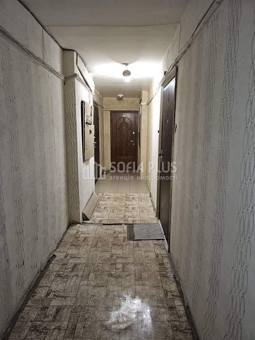 Срочно, ексклюзив, без комісії! 2к, Оболонский 9, недорого Киев - изображение 6