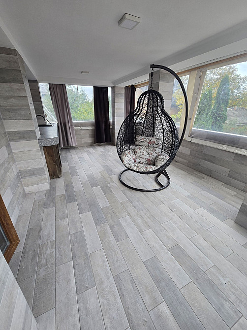 Продається 2 кімнатна квартира з гаражем від власника Черновцы - изображение 3