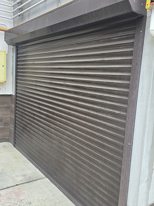 Продається 2 кімнатна квартира з гаражем від власника Черновцы - изображение 8