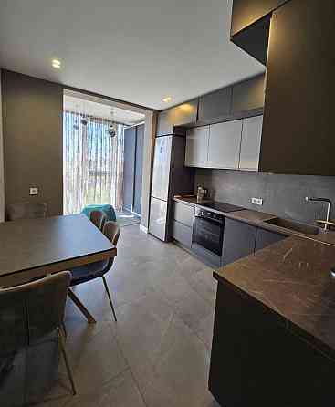 Продаж 2кімнатної квартири на Виставці Хмельницький