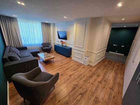 Продаж 2кімнатної квартири на Виставці Хмельницький