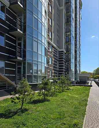 Продаж 2кімнатної квартири на Виставці Хмельницький