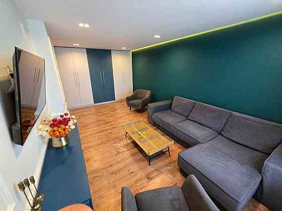 Продаж 2кімнатної квартири на Виставці Хмельницький