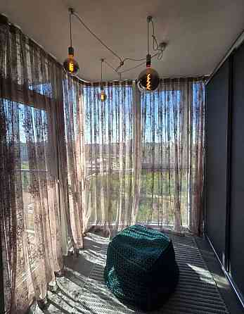 Продаж 2кімнатної квартири на Виставці Хмельницький