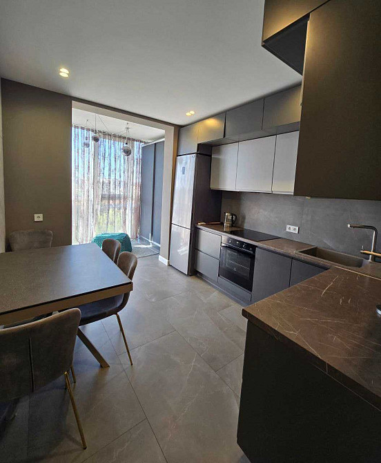 Продаж 2кімнатної квартири на Виставці Хмельницький - зображення 4