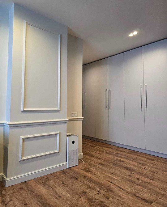 Продаж 2кімнатної квартири на Виставці Хмельницький - зображення 8