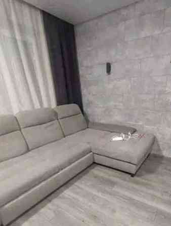 Продам 2 кім. кв. Тополя 3, Сільпо, з ремонтом. Irin Дніпро