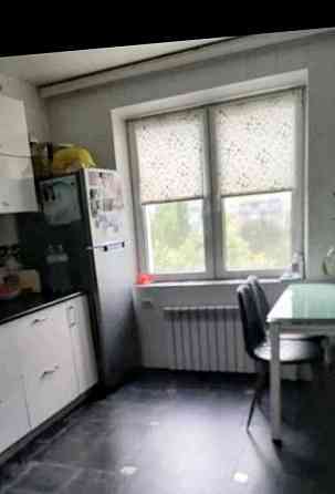 Продам 2 кім. кв. Тополя 3, Сільпо, з ремонтом. Irin Дніпро