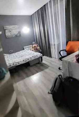 Продам 2 кім. кв. Тополя 3, Сільпо, з ремонтом. Irin Дніпро