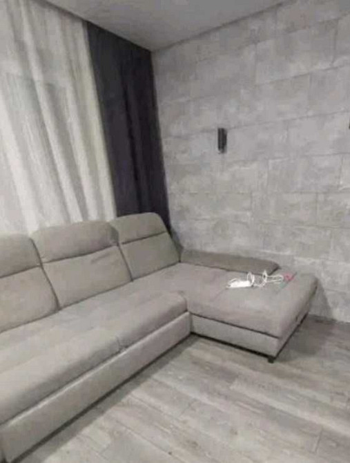 Продам 2 кім. кв. Тополя 3, Сільпо, з ремонтом. Irin Днепр - изображение 3